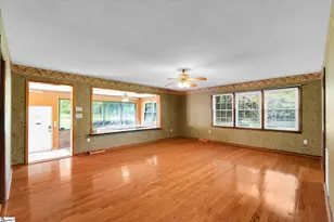 503 Lawrence Rd, Anderson, SC 29624 - Photo 9