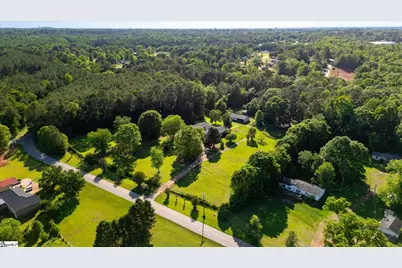 503 Lawrence Road, Anderson, SC 29624 - Photo 45