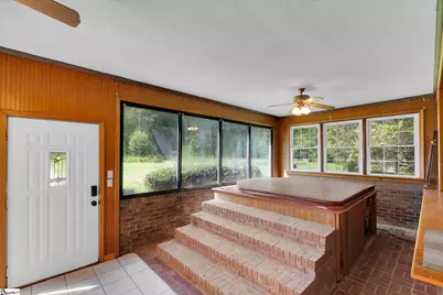 503 Lawrence Road, Anderson, SC 29624 - Photo 7