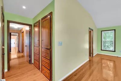 503 Lawrence Road, Anderson, SC 29624 - Photo 23