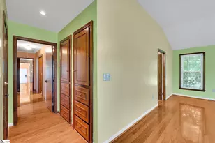 503 Lawrence Rd, Anderson, SC 29624 - Photo 23