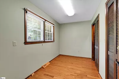 503 Lawrence Road, Anderson, SC 29624 - Photo 11