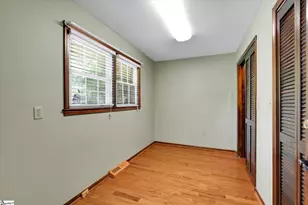 503 Lawrence Rd, Anderson, SC 29624 - Photo 11