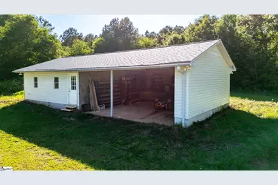 503 Lawrence Road, Anderson, SC 29624 - Photo 39