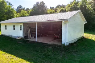 503 Lawrence Rd, Anderson, SC 29624 - Photo 39