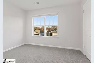 104 Larson Lane, Greenwood, SC 29646 - Photo 21