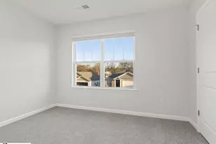 104 Larson Ln, Greenwood, SC 29646 - Photo 21