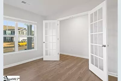 104 Larson Lane, Greenwood, SC 29646 - Photo 5