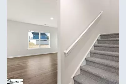 104 Larson Lane, Greenwood, SC 29646 - Photo 15