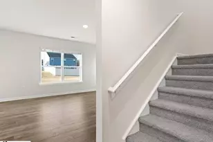 104 Larson Ln, Greenwood, SC 29646 - Photo 15