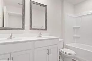 104 Larson Ln, Greenwood, SC 29646 - Photo 25