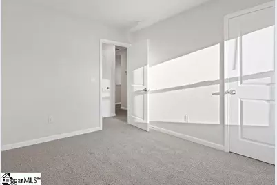 104 Larson Lane, Greenwood, SC 29646 - Photo 19