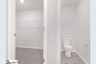 104 Larson Lane, Greenwood, SC 29646 - Photo 27