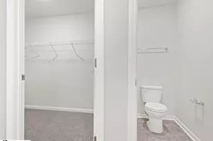 104 Larson Ln, Greenwood, SC 29646 - Photo 27