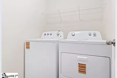 104 Larson Lane, Greenwood, SC 29646 - Photo 29