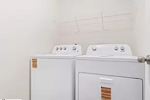 104 Larson Ln, Greenwood, SC 29646 - Photo 29