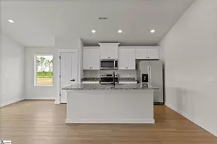 1073 Mossy Oak Dr, Moore, SC 29369 - Photo 7