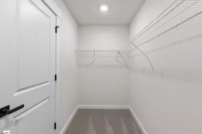 1073 Mossy Oak Drive, Moore, SC 29369 - Photo 17