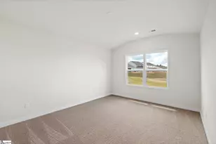 1073 Mossy Oak Dr, Moore, SC 29369 - Photo 13