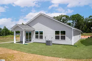 1073 Mossy Oak Dr, Moore, SC 29369 - Photo 3