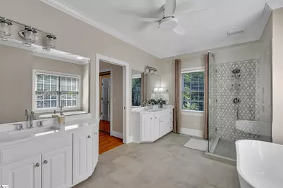 604 Shefwood Drive, Easley, SC 29642 - Photo 21