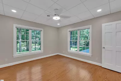 604 Shefwood Drive, Easley, SC 29642 - Photo 43