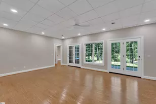 604 Shefwood Dr, Easley, SC 29642 - Photo 45