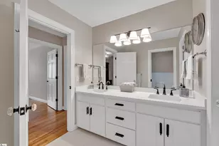 604 Shefwood Dr, Easley, SC 29642 - Photo 31