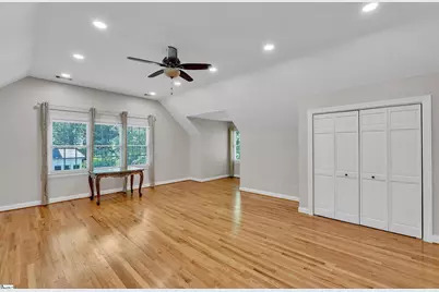 604 Shefwood Drive, Easley, SC 29642 - Photo 27