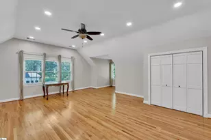 604 Shefwood Dr, Easley, SC 29642 - Photo 27