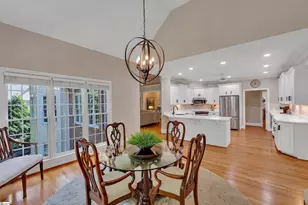 604 Shefwood Dr, Easley, SC 29642 - Photo 7