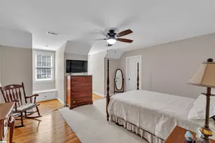 604 Shefwood Dr, Easley, SC 29642 - Photo 37