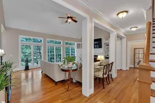 604 Shefwood Dr, Easley, SC 29642 - Photo 15