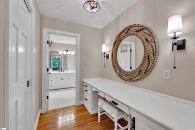 604 Shefwood Drive, Easley, SC 29642 - Photo 41