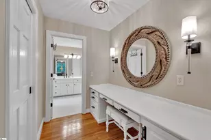 604 Shefwood Dr, Easley, SC 29642 - Photo 41