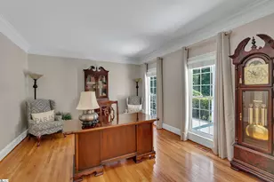 604 Shefwood Dr, Easley, SC 29642 - Photo 3