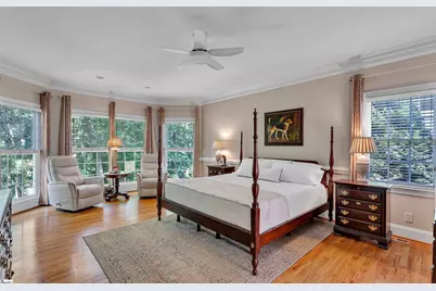 604 Shefwood Drive, Easley, SC 29642 - Photo 19