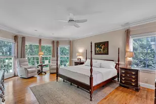 604 Shefwood Dr, Easley, SC 29642 - Photo 19