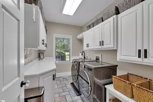 604 Shefwood Dr, Easley, SC 29642 - Photo 25