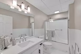 604 Shefwood Dr, Easley, SC 29642 - Photo 47