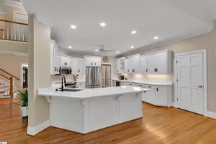 604 Shefwood Dr, Easley, SC 29642 - Photo 9