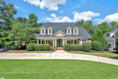 604 Shefwood Drive, Easley, SC 29642 - Photo 1