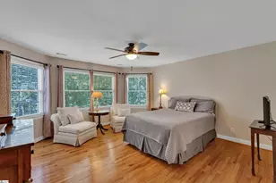 604 Shefwood Dr, Easley, SC 29642 - Photo 39