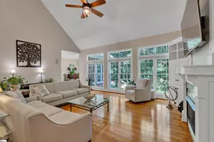 604 Shefwood Dr, Easley, SC 29642 - Photo 13