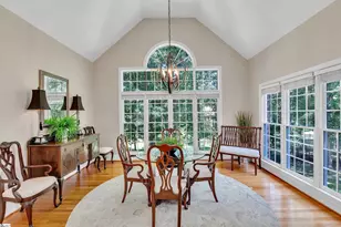 604 Shefwood Dr, Easley, SC 29642 - Photo 5