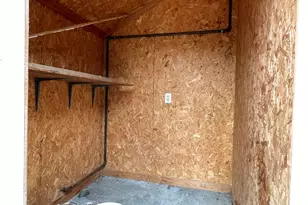 102 Heritage W Ct, Greenwood, SC 29646 - Photo 13