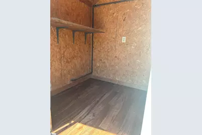 102 Heritage West Court, Greenwood, SC 29646 - Photo 13