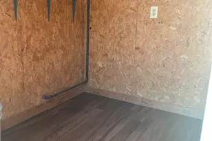 102 Heritage W Ct, Greenwood, SC 29646 - Photo 13