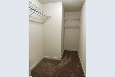 102 Heritage West Court, Greenwood, SC 29646 - Photo 11