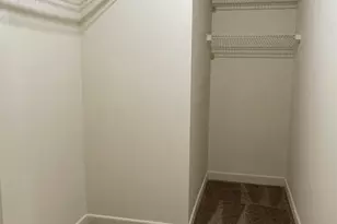 102 Heritage W Ct, Greenwood, SC 29646 - Photo 11